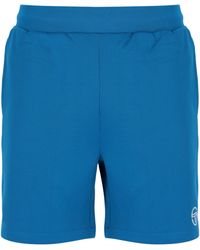 Sergio Tacchini - New Orion Short - Lyst