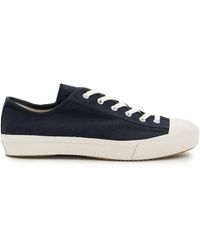 Moonstar - Gym Classic Trainers - Lyst
