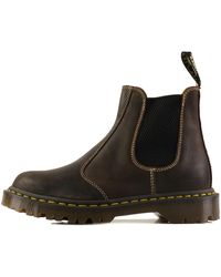 Dr. Martens - Dr. Martens Made - Lyst