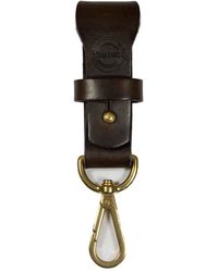 Barnes & Moore - Yardman Ii Key Fob - Lyst