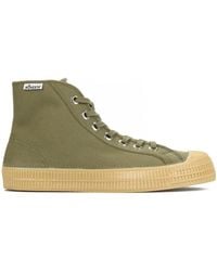 Novesta - Star Dribble - Lyst
