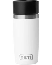 Yeti - 12Oz Rambler - Lyst