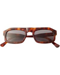 Oscar Deen - Mertz Sunglasses - Lyst