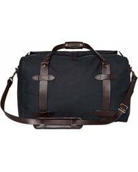 Filson - Rugged Twill Medium Duffle Bag - Lyst
