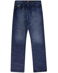 Lois - Marvin Denim Jeans - Lyst