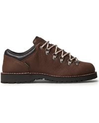 Danner - Trail Field Id Low Gtx - Lyst