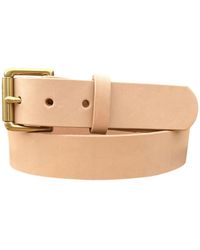 Barnes & Moore - Roller Belt - Lyst