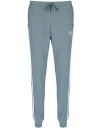 Sergio Tacchini - Damarindo Track Pants - Lyst