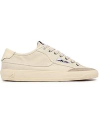 Autry - Sneakers - Lyst