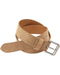Red Wing - Heritage Leather Belt - Lyst