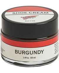 Red Wing - Shoe Cream - Lyst