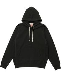 Wonder Looper - Pullover Hoodie Super Looper French Terry - Lyst