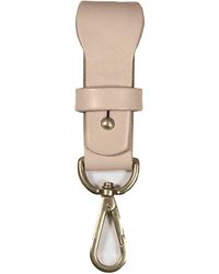 Barnes & Moore - Yardman Ii Key Fob - Lyst