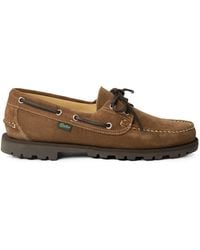 Paraboot - Malo/Raid - Lyst