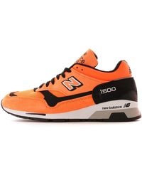 new balance 1500 classic cheap