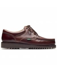 Paraboot - Thiers/Sport - Lyst