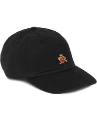 Baracuta - Basbeball Hat - Lyst