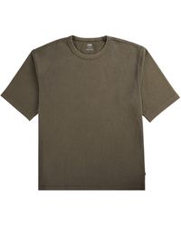 Levi's - Levi's Heavy Loose T-Shirt - Lyst
