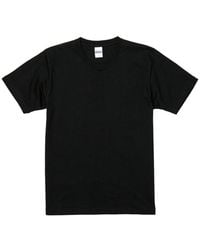 United Athle - Authentic Super Heavyweight 7.1Oz T-Shirt - Lyst