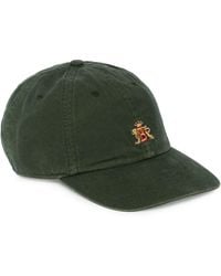 Baracuta - Basbeball Hat - Lyst
