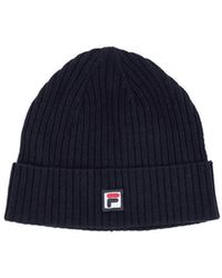 bonnet fila pas cher