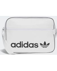 adidas Originals Messenger bags for Men | Online Sale up to 25% off | Lyst  Australia