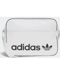adidas Originals Messenger bags for Men 