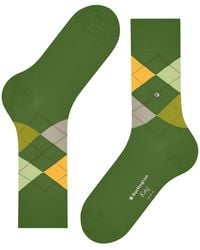 Burlington - King Socks - Lyst