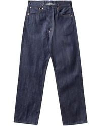 Levi's - Levi's Vintage Clothing 1890S Lot 201 Jeans - Lyst
