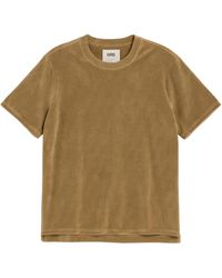 Oas - Tio T-Shirt - Lyst