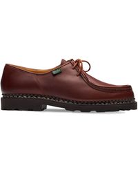Paraboot - Michael Marche - Lyst