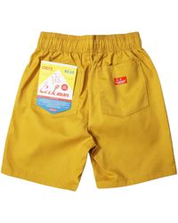 Cookman - Chef Shorts - Lyst