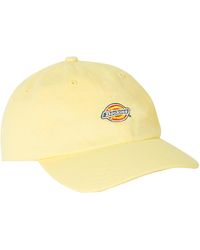 Dickies Hats for Men | Online Sale up 