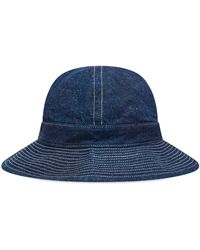 Orslow - Us Hat - Lyst
