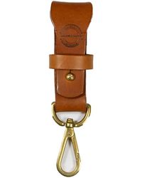 Barnes & Moore - Yardman Ii Key Fob - Lyst