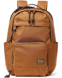 Filson - Dryden Backpack - Lyst