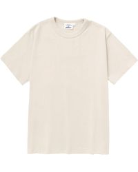 Power Goods - Archive T-Shirt - Lyst