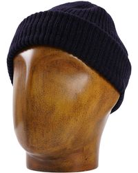 Pittari - Doub Beanie - Lyst