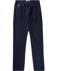 Lois - Terrace Corvette Jean - Lyst
