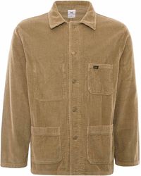 Lois - French Jum Jacket - Lyst