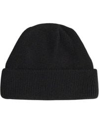 RoToTo Socks - Bulky Watch Cap Beanie - Lyst
