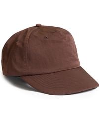 Power Goods - Surf Cap - Lyst