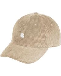 Carhartt - Harlem Cap - Lyst