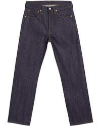 Levi's - Levi&Apos;S Vintage Clothing Levi&Apos;S Vintage 501 1947 Jeans - Lyst
