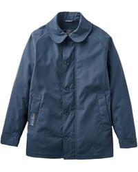 Henri Lloyd - Consort Rivieria Jacket - Lyst