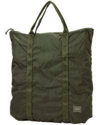 Porter-Yoshida and Co - Porter-Yoshida &Amp; Co. Porter-Yoshida &Amp; Co 2 Way Tote Bag - Lyst