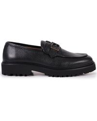 Jacques Soloviere - Tommy Lug Smart Shoes - Lyst