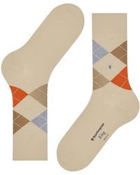 Burlington - Burlington King Socks - Lyst