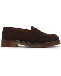 Dr. Martens - Dr. Martens Made - Lyst