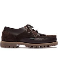 Paraboot - X Universal Works Thiers/Sport - Lyst